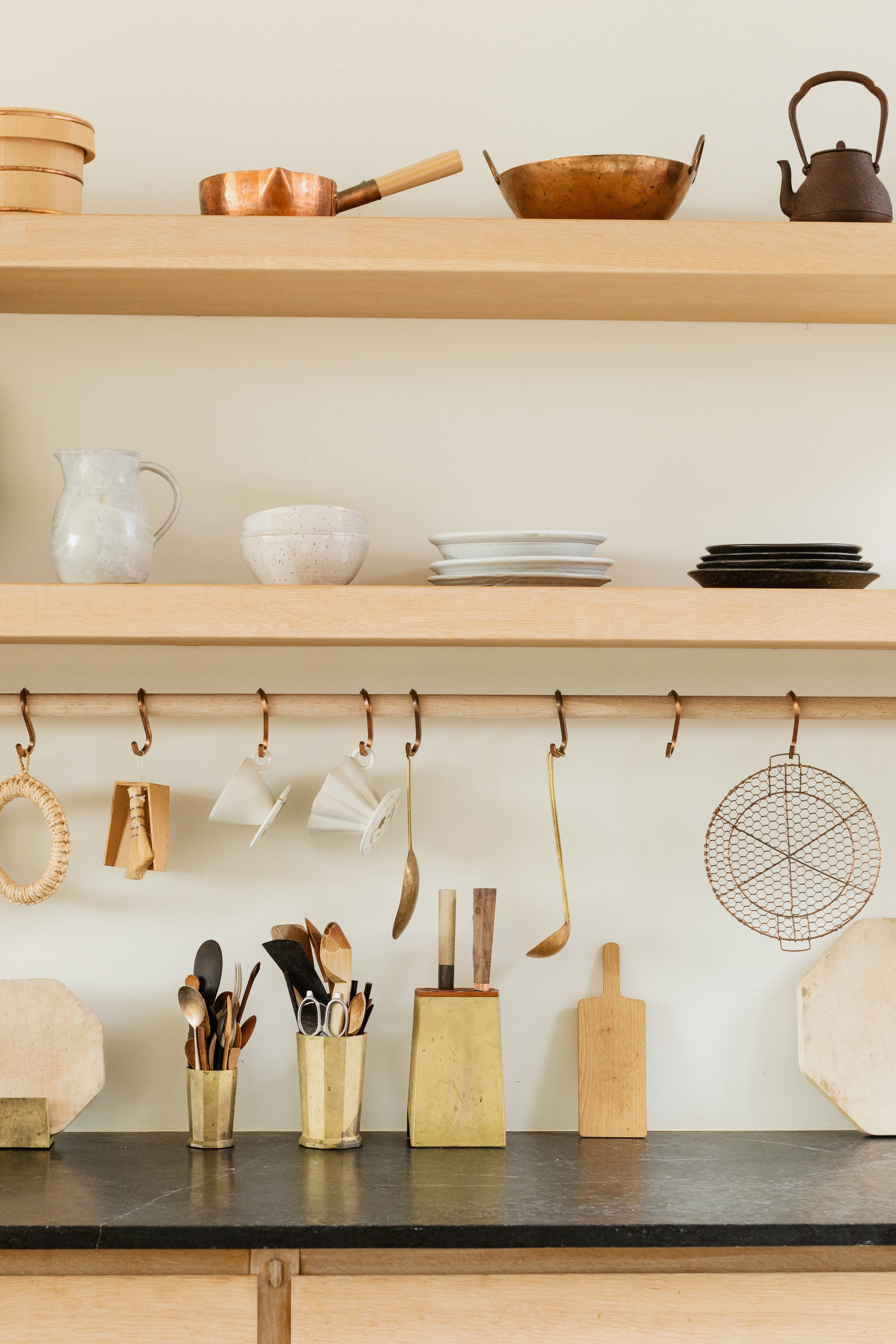 beautiful-kitchen-utensils-in-bright-wooden-kitchen.jpg